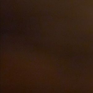 Meet your Posher, Ella